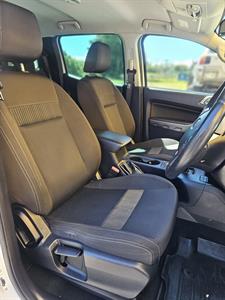 2019 Ford Ranger - Thumbnail