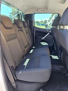 2019 Ford Ranger - Thumbnail