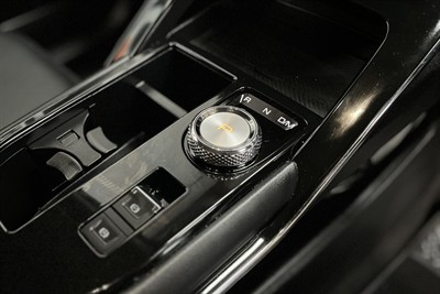 2023 Haval H6 - Thumbnail