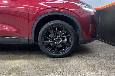 2023 Haval H6 - Thumbnail