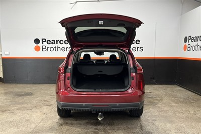 2023 Haval H6 - Thumbnail