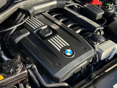 2009 BMW 525I - Thumbnail