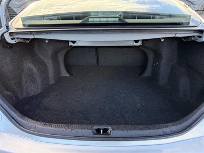 2006 Toyota Camry - Thumbnail