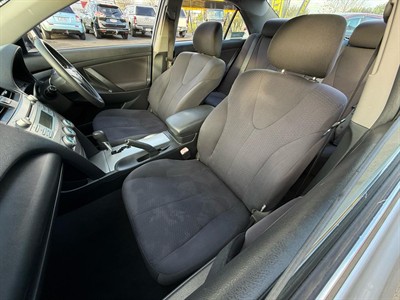 2006 Toyota Camry - Thumbnail