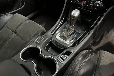 2014 Holden Commodore - Thumbnail