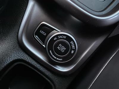 2025 Suzuki Vitara - Thumbnail