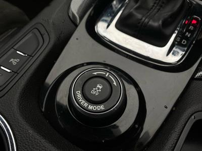 2013 Holden HSV - Thumbnail