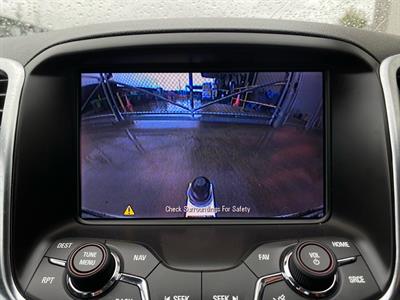 2013 Holden HSV - Thumbnail