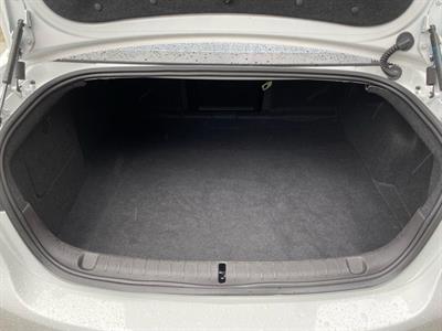 2013 Holden HSV - Thumbnail