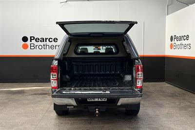 2012 Ford Ranger - Thumbnail