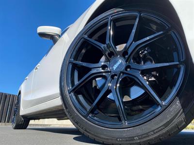 2019 Mazda 3 - Thumbnail