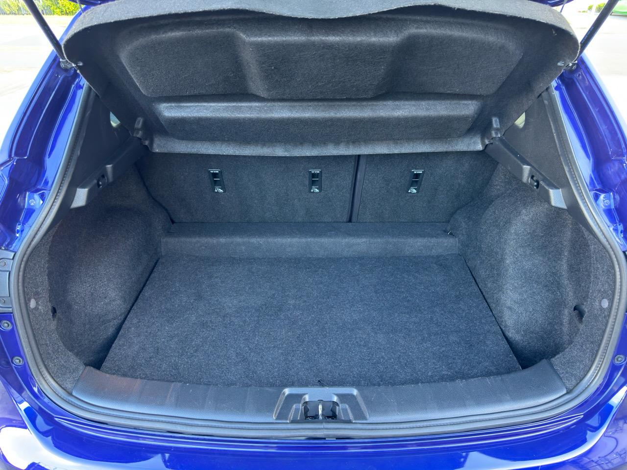 2016 Nissan QASHQAI