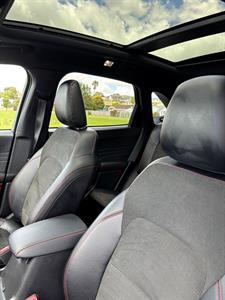 2023 Ford Escape - Thumbnail