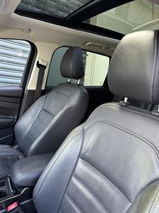 2018 Ford Escape - Thumbnail