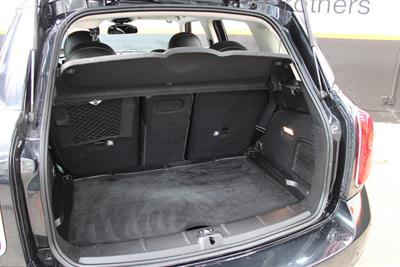 2015 Mini COOPER - Thumbnail