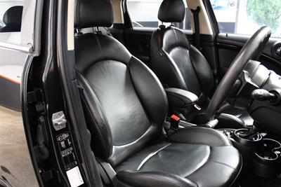 2015 Mini COOPER - Thumbnail