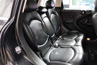 2015 Mini COOPER - Thumbnail