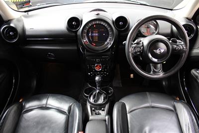 2015 Mini COOPER - Thumbnail