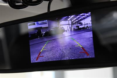 2015 Mini COOPER - Thumbnail