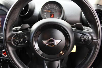 2015 Mini COOPER - Thumbnail
