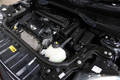 2015 Mini COOPER - Thumbnail