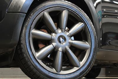 2015 Mini COOPER - Thumbnail