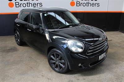 2015 Mini COOPER - Thumbnail