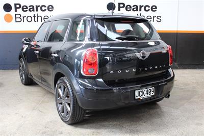 2015 Mini COOPER - Thumbnail