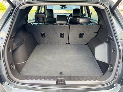 2019 Holden Equinox - Thumbnail