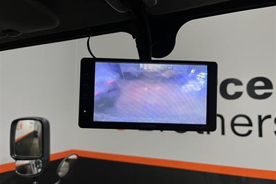 2015 Toyota Toyoace - Thumbnail