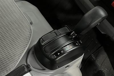 2015 Toyota Toyoace - Thumbnail