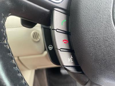 2014 Land Rover RANGE ROVER - Thumbnail