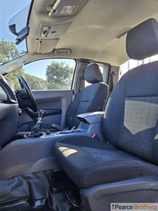 2017 Ford Ranger - Thumbnail