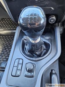 2017 Ford Ranger - Thumbnail