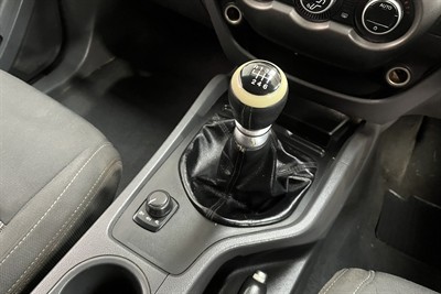 2013 Ford Ranger - Thumbnail