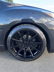 2013 Mazda Axela - Thumbnail