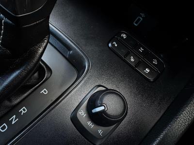 2021 Ford Ranger - Thumbnail