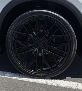 2022 Mazda CX-5 - Thumbnail