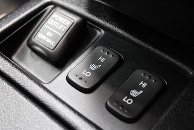 2013 Honda CRV - Thumbnail