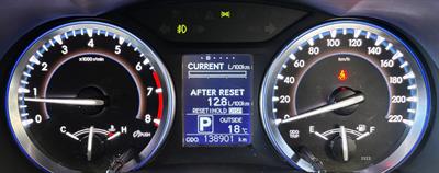 2014 Toyota Highlander - Thumbnail