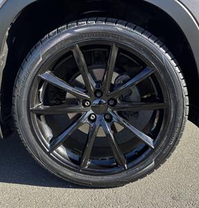 2014 Toyota Highlander - Thumbnail