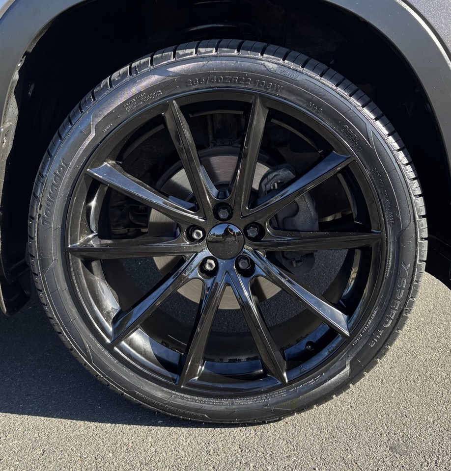 2014 Toyota Highlander