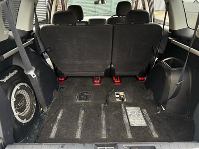 2006 Mitsubishi Outlander - Thumbnail