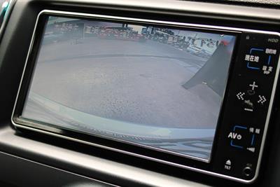 2010 Toyota Mark-X - Thumbnail