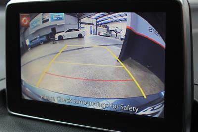 2016 Mazda 3 - Thumbnail