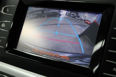 2014 Toyota HIGHLANDER - Thumbnail