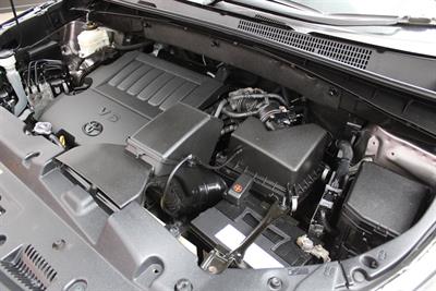 2014 Toyota HIGHLANDER - Thumbnail