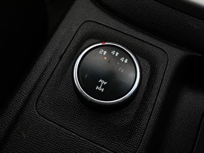 2019 Holden Colorado - Thumbnail