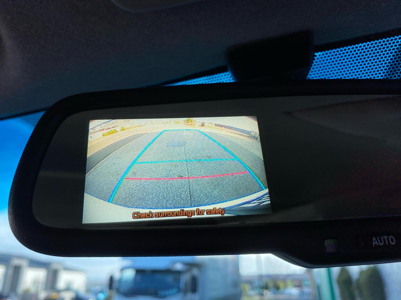 2014 Toyota Hiace