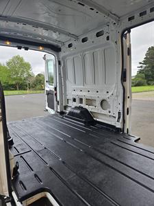 2018 Ford Transit - Thumbnail